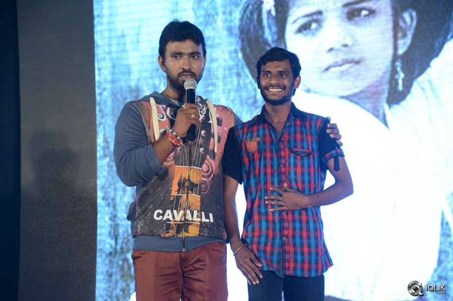 Appudala-Ippudila-Movie-Audio-Launch